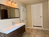 1211 Shoreline Drive - Photo 18