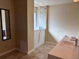 1211 Shoreline Drive - Photo 19