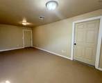1211 Shoreline Drive - Photo 20