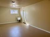 1211 Shoreline Drive - Photo 21