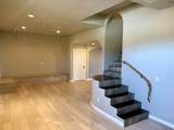 1211 Shoreline Drive - Photo 3