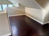 1211 Shoreline Drive - Photo 9