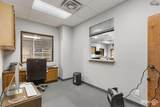 1207 28TH STREET - Photo 10