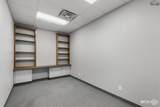1207 28TH STREET - Photo 11