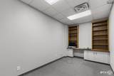 1207 28TH STREET - Photo 12