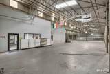 1207 28TH STREET - Photo 13