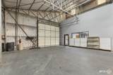 1207 28TH STREET - Photo 14