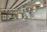 1207 28TH STREET - Photo 15