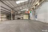 1207 28TH STREET - Photo 16