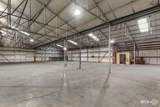 1207 28TH STREET - Photo 17