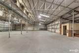 1207 28TH STREET - Photo 18