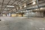 1207 28TH STREET - Photo 19