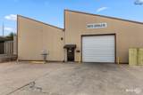 1207 28TH STREET - Photo 2