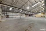 1207 28TH STREET - Photo 20