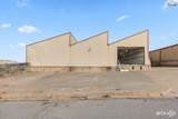 1207 28TH STREET - Photo 21