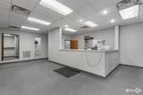 1207 28TH STREET - Photo 3