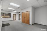 1207 28TH STREET - Photo 5