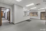 1207 28TH STREET - Photo 6