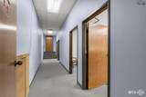 1207 28TH STREET - Photo 7