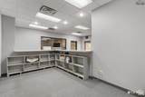 1207 28TH STREET - Photo 8