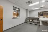 1207 28TH STREET - Photo 9