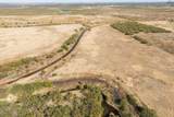0 Seymour Highway - Photo 10
