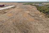 0 Seymour Highway - Photo 14