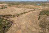 0 Seymour Highway - Photo 6