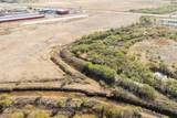 0 Seymour Highway - Photo 8
