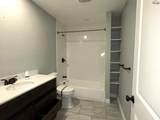1634 Christine Road - Photo 17