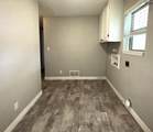 1634 Christine Road - Photo 18