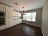 1634 Christine Road - Photo 6
