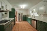 1587 Singleton Avenue - Photo 10