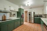1587 Singleton Avenue - Photo 11