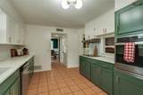 1587 Singleton Avenue - Photo 12