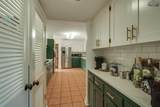 1587 Singleton Avenue - Photo 13
