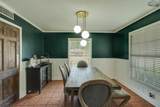 1587 Singleton Avenue - Photo 14