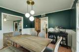 1587 Singleton Avenue - Photo 15