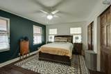1587 Singleton Avenue - Photo 16
