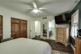 1587 Singleton Avenue - Photo 17