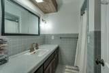 1587 Singleton Avenue - Photo 18