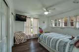 1587 Singleton Avenue - Photo 19