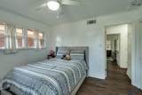 1587 Singleton Avenue - Photo 20