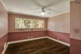 1587 Singleton Avenue - Photo 21