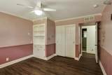 1587 Singleton Avenue - Photo 22