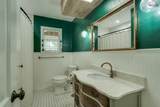 1587 Singleton Avenue - Photo 23