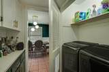 1587 Singleton Avenue - Photo 26