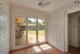 1587 Singleton Avenue - Photo 27