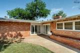 1587 Singleton Avenue - Photo 28