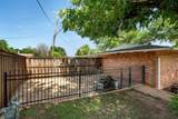 1587 Singleton Avenue - Photo 29